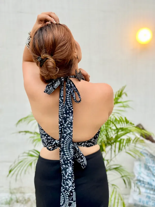 Bella_Black_White_Dual_Print_Reversible_Top