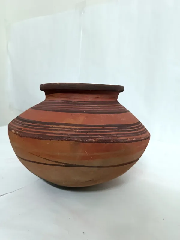 Terracotta_Traditional_Striped_natural_cooking_Clay_Pot