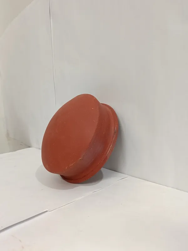 Terracotta_Traditional_Wide_Mouth_Earthen_Pot