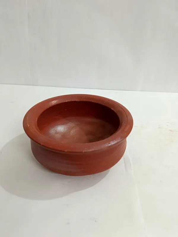 Terracotta_Traditional_Wide_Mouth_Earthen_Pot
