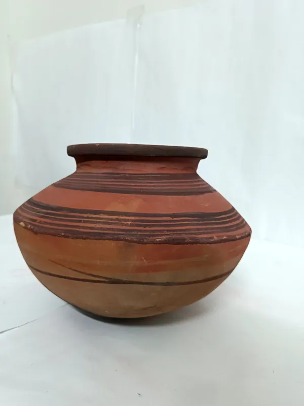 Terracotta_Traditional_Striped_natural_cooking_Clay_Pot