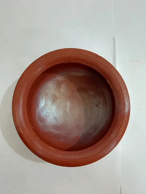 Terracotta_Traditional_Wide_Mouth_Earthen_Pot