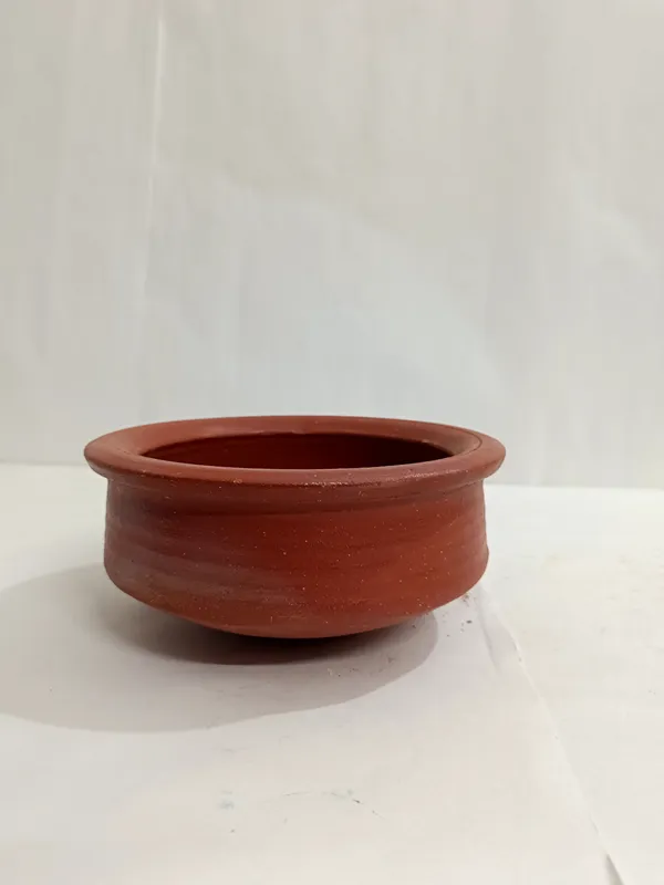 Terracotta_Traditional_Wide_Mouth_Earthen_Pot
