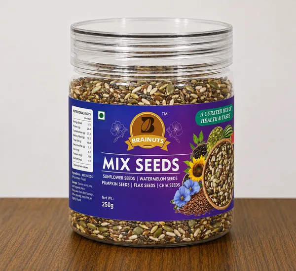 Brainuts_Mix_Seeds_250g