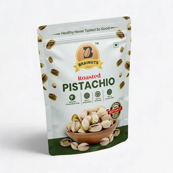 Brainuts_Roasted_Pistachios