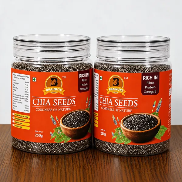 Brainuts_Chia_Seeds_250G_-_Pack_of_2