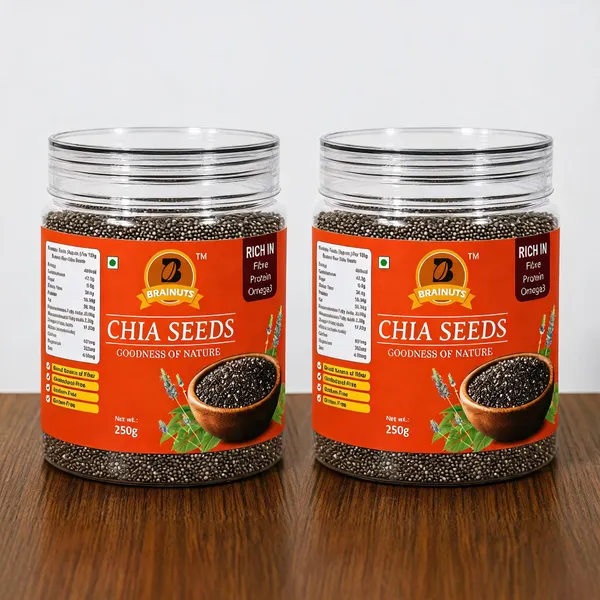 Brainuts_Chia_Seeds_250G_-_Pack_of_2