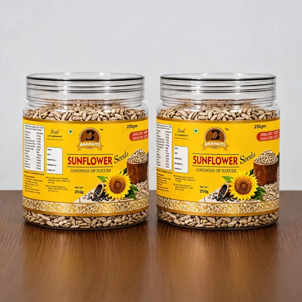Brainuts_Sunflower_Seeds_250G_-_Pack_of_2