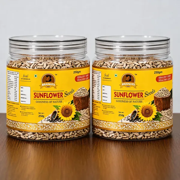 Brainuts_Sunflower_Seeds_250G_-_Pack_of_2