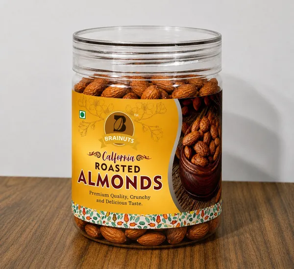 Brainuts_California_Roasted_Almonds