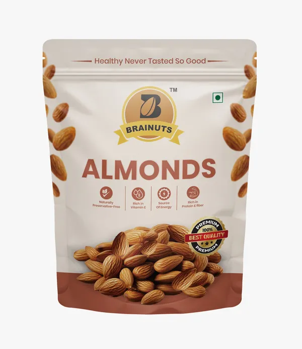 Brainuts_Almonds