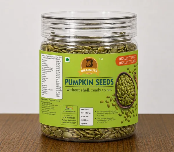 Brainuts_Pumpkin_Seeds_Without_Shell