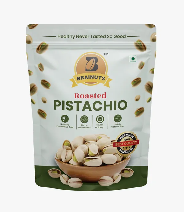 Brainuts_Roasted_Pistachio