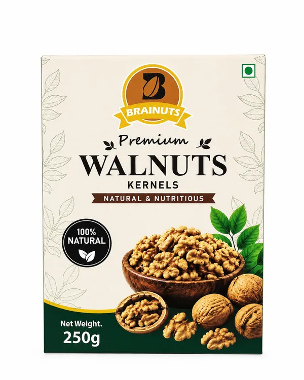 Brainuts_Premium_Walnuts_Kernels_250g