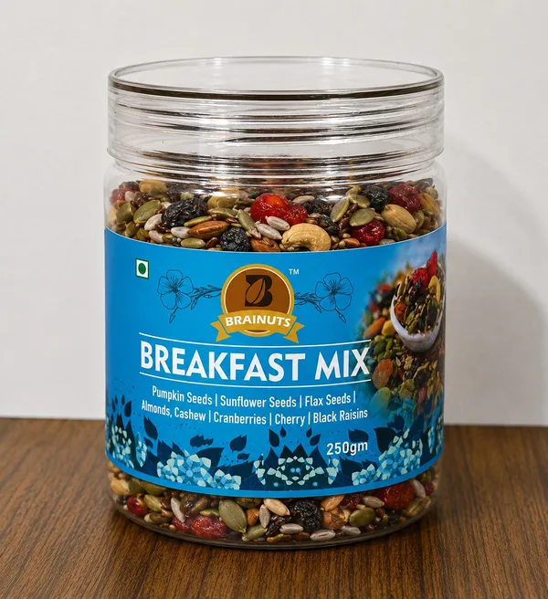 Brainuts_Breakfast_Mix_With_Nuts_Seeds_And_Dried_Fruits_250g