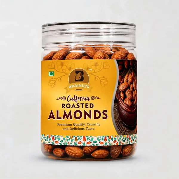 Brainuts_California_Roasted_Almonds