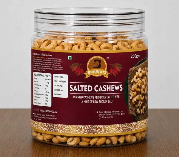Brainuts_Salted_Roasted_Cashews_250g