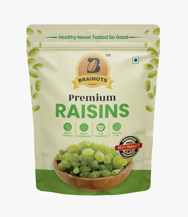 Brainuts_Raisins