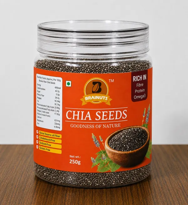 Brainuts_Chia_Seeds_250g