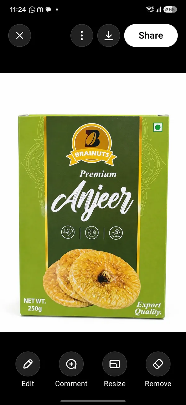 Brainuts_Premium_Dried_Anjeer_Figs_250G