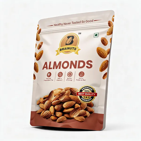 Brainuts_Almonds