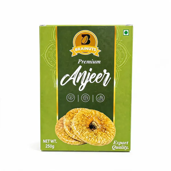 Brainuts_Dried_Anjeer_Figs_250G