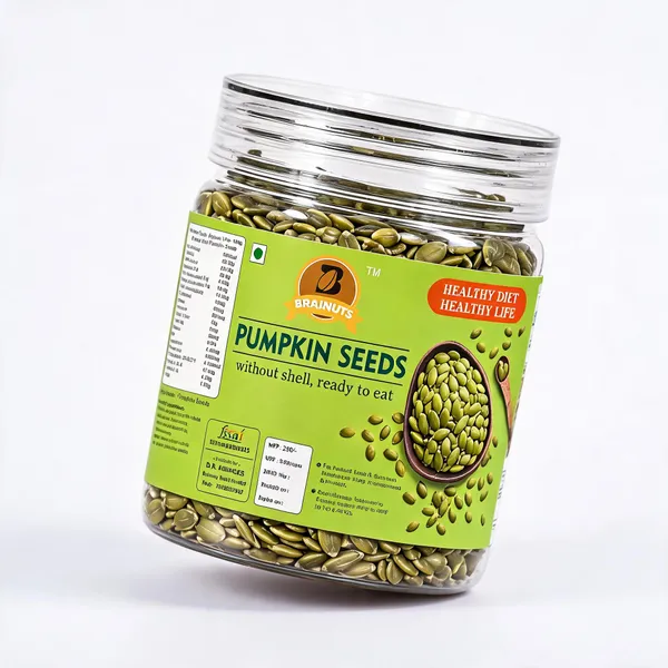 Brainuts_Pumpkin_Seeds_Without_Shell