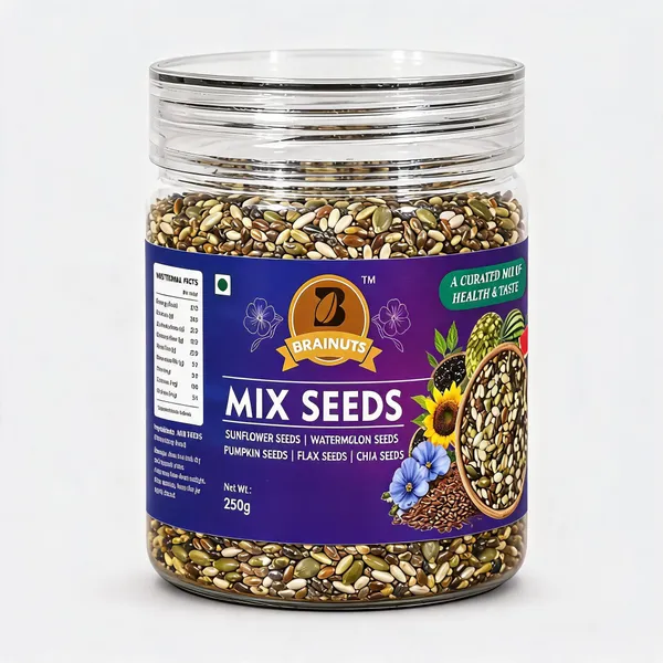 Brainuts_Mix_Seeds_250G