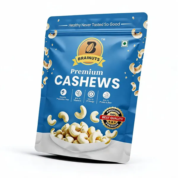 Brainuts_Cashews