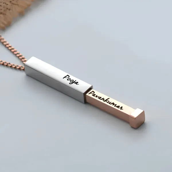 Multicolor_Metal_Customizable_Pendant