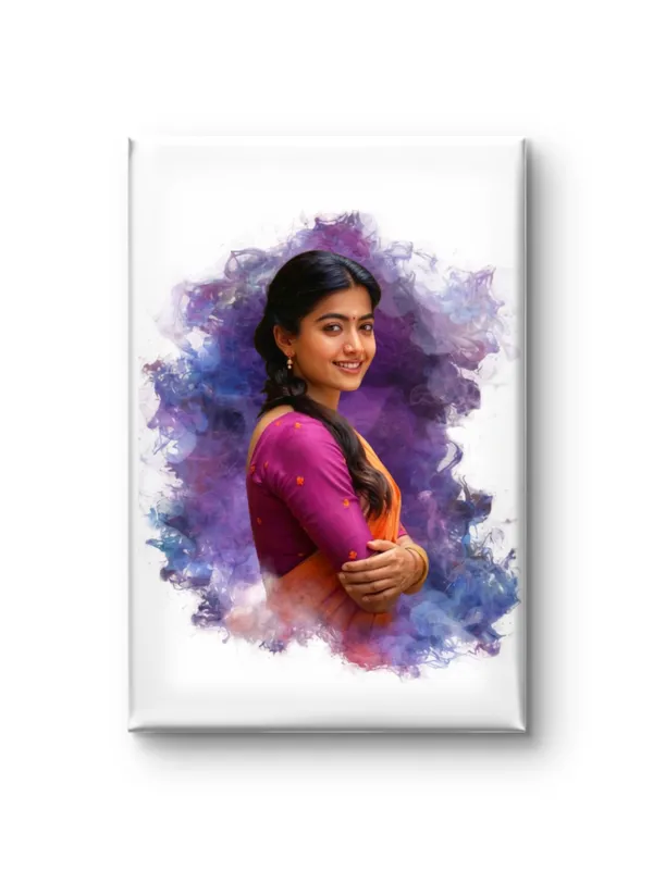 Canvas_Gallery_Wrap_Digital_Smoke_Oil_Painting_White