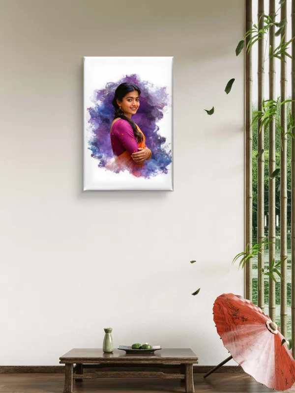 Canvas_Gallery_Wrap_Digital_Smoke_Oil_Painting_White