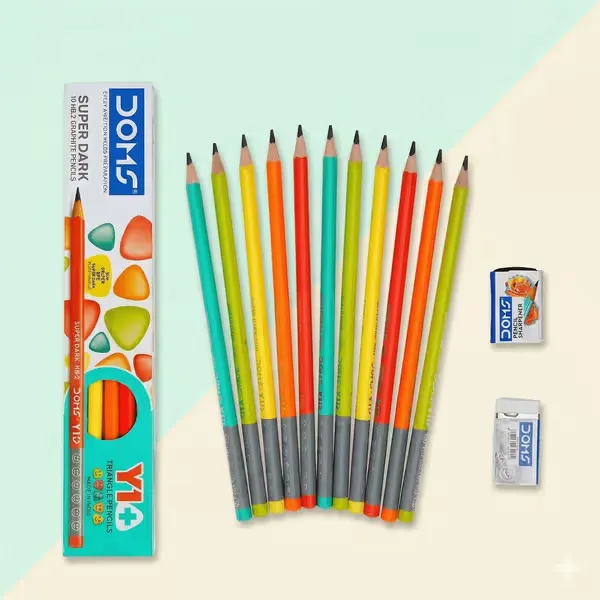 Customised_pencil_