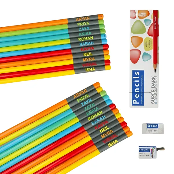 Customised_pencil_