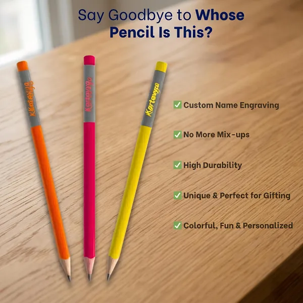 Customised_pencil_
