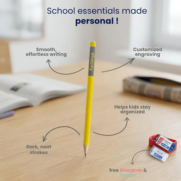 Customised_pencil_