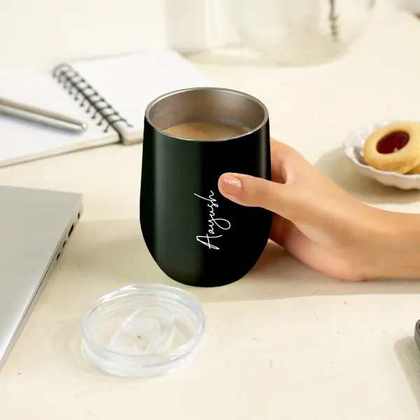Metal_Customizable_Beer_Sipper_Bottle_Black