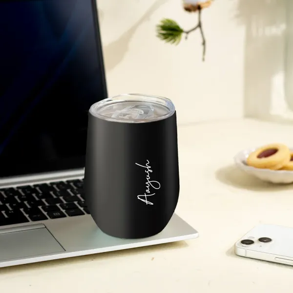 Metal_Customizable_Beer_Sipper_Bottle_Black