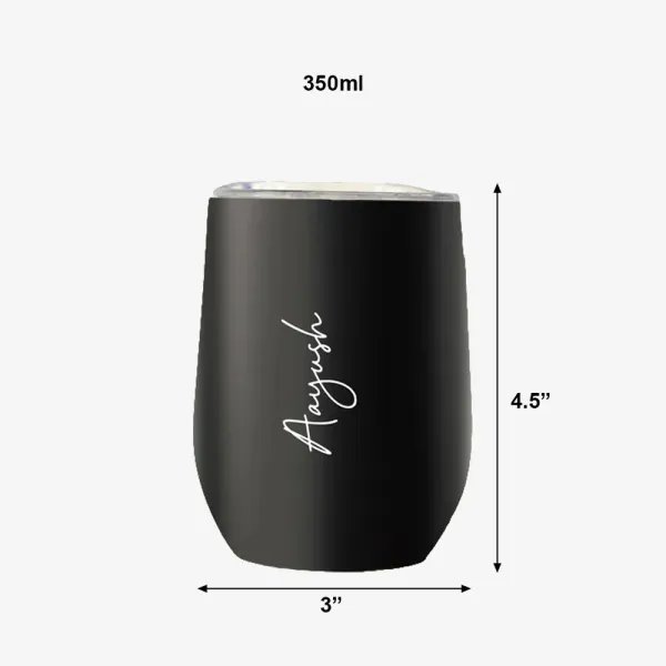 Metal_Customizable_Beer_Sipper_Bottle_Black