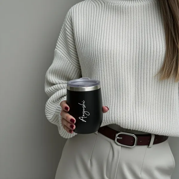 Metal_Customizable_Beer_Sipper_Bottle_Black