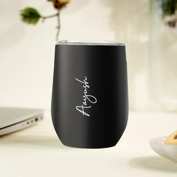 Metal_Customizable_Beer_Sipper_Bottle_Black