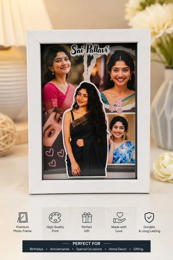 Plastic_Wood_Frame_3_D_Cutout_Customizable_Photo_Box_Frame
