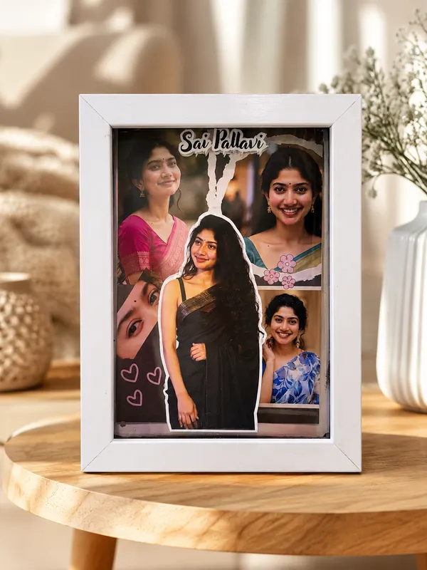 Plastic_Wood_Frame_3_D_Cutout_Customizable_Photo_Box_Frame