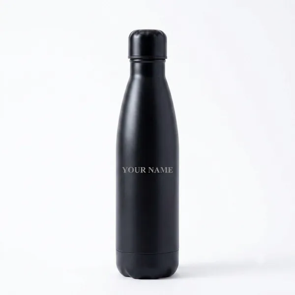 Metal_Customizable_Printed_Bottle_Black