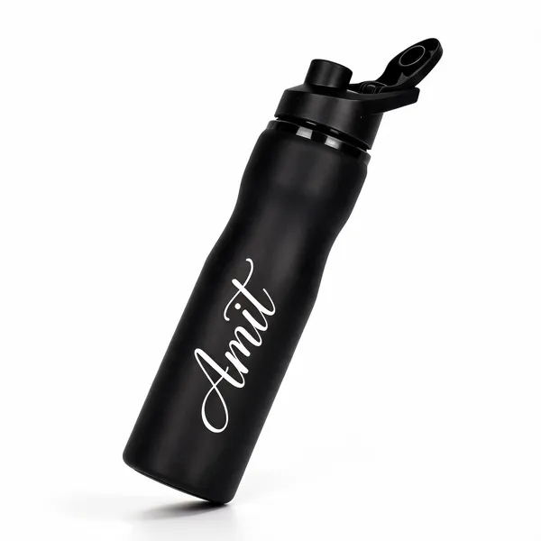 Metal_Customizable_Printed_Bottle_Black