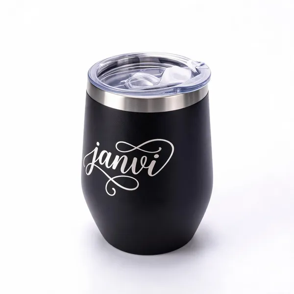 Metal_Customizable_Beer_Sipper_Bottle_Black