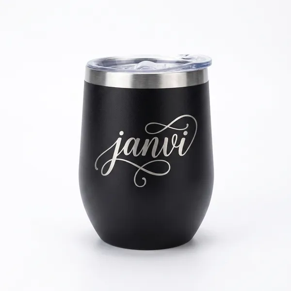 Metal_Customizable_Beer_Sipper_Bottle_Black