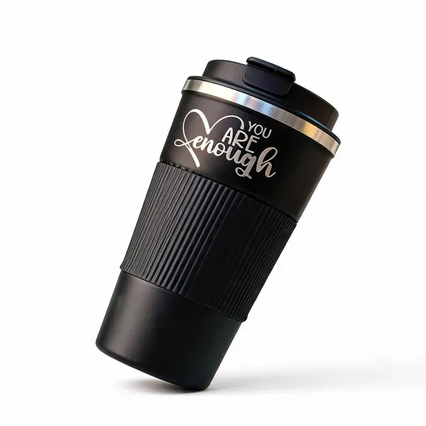 Black_Metal_Laser_Engraved_Customizable_Gym_Sipper_Bottle