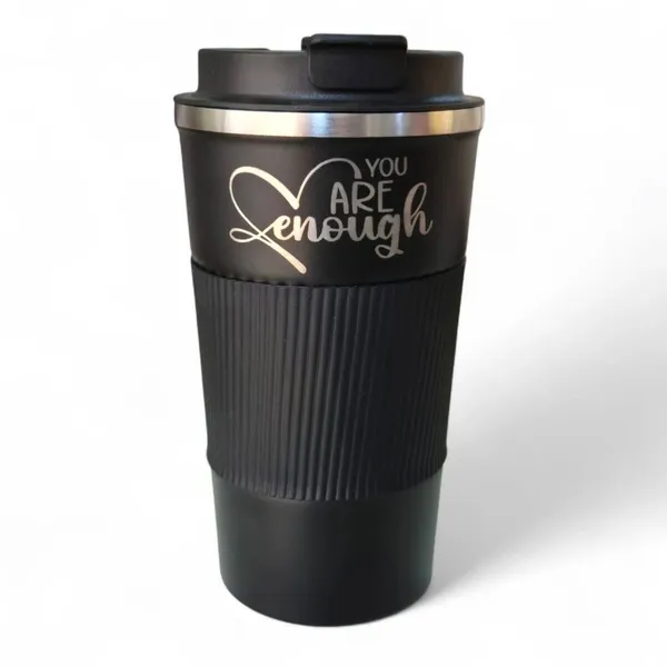 Black_Metal_Laser_Engraved_Customizable_Gym_Sipper_Bottle