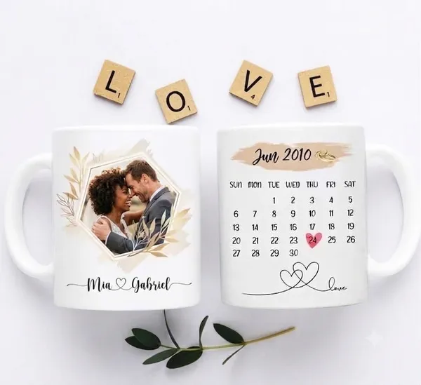 Ceramic_Customizable_Printed_White_Mug